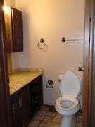 House Pictures: Bid On House Here