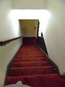 House Pictures: Bid On House Here