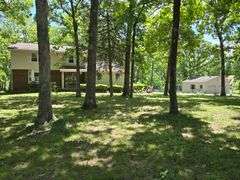 House Pictures: Bid On House Here