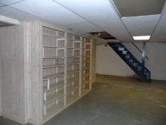 House Pictures: Bid On House Here