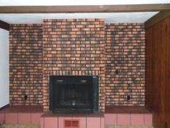 House Pictures: Bid On House Here