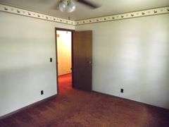 House Pictures: Bid On House Here