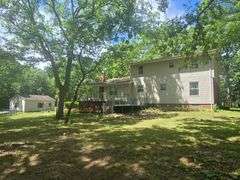 House Pictures: Bid On House Here