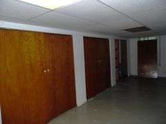 House Pictures: Bid On House Here