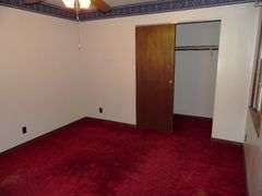 House Pictures: Bid On House Here