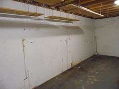 House Pictures: Bid On House Here