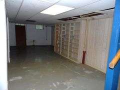 House Pictures: Bid On House Here