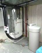 House Pictures: Bid On House Here