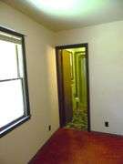 House Pictures: Bid On House Here