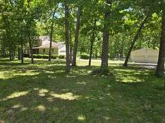 House Pictures: Bid On House Here