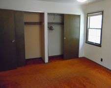 House Pictures: Bid On House Here