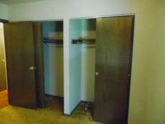 House Pictures: Bid On House Here