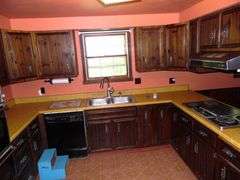 House Pictures: Bid On House Here