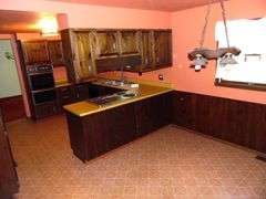 House Pictures: Bid On House Here