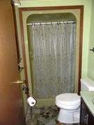 House Pictures: Bid On House Here