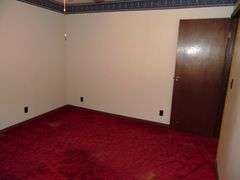 House Pictures: Bid On House Here