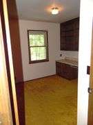House Pictures: Bid On House Here