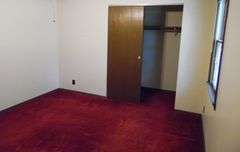 House Pictures: Bid On House Here