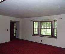 House Pictures: Bid On House Here