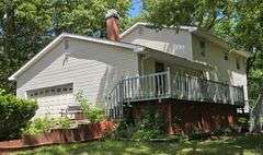 House Pictures: Bid On House Here