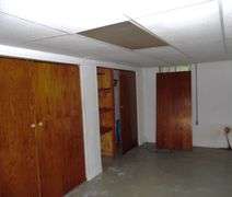 House Pictures: Bid On House Here