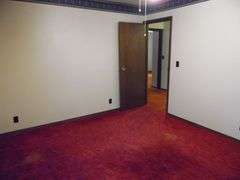 House Pictures: Bid On House Here