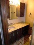 House Pictures: Bid On House Here
