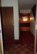House Pictures: Bid On House Here