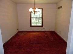 House Pictures: Bid On House Here