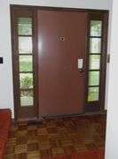 House Pictures: Bid On House Here