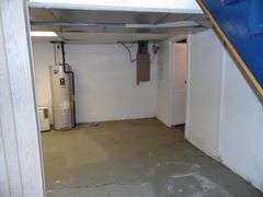 House Pictures: Bid On House Here