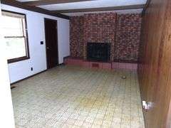 House Pictures: Bid On House Here