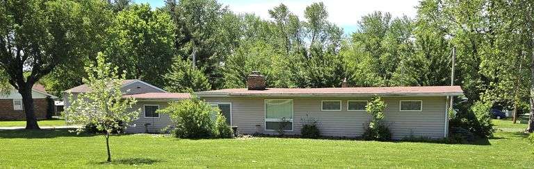 House Pictures: Bid On House Here