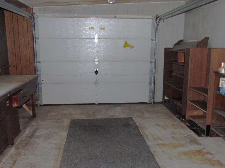 House Pictures: Bid On House Here