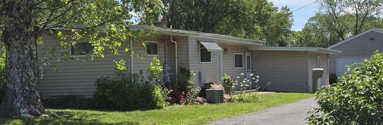 House Pictures: Bid On House Here