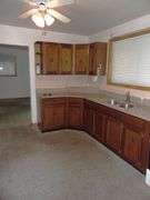 House Pictures: Bid On House Here