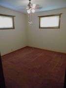 House Pictures: Bid On House Here