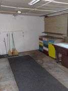 House Pictures: Bid On House Here