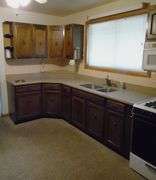 House Pictures: Bid On House Here
