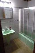 House Pictures: Bid On House Here