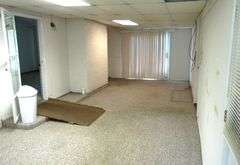 House Pictures: Bid On House Here