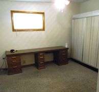 House Pictures: Bid On House Here