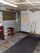 House Pictures: Bid On House Here