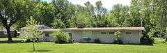 House Pictures: Bid On House Here