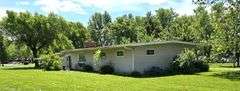 House Pictures: Bid On House Here
