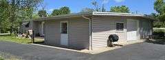 House Pictures: Bid On House Here