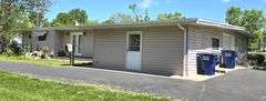 House Pictures: Bid On House Here