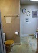 House Pictures: Bid On House Here