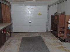House Pictures: Bid On House Here
