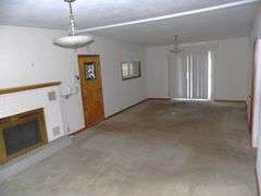 House Pictures: Bid On House Here